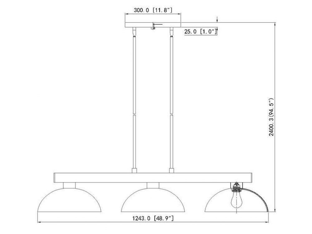 152MGLD-DWL14