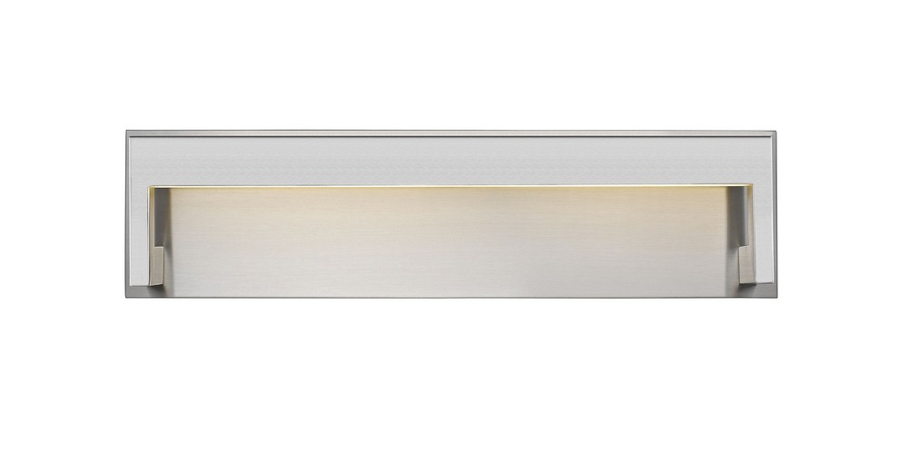 1925-20V-BN-LED