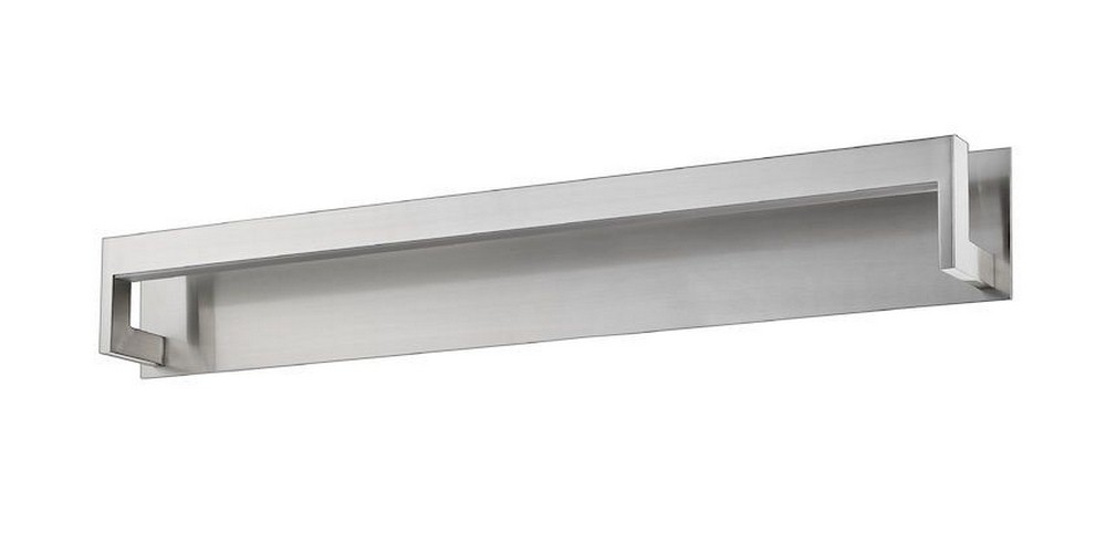 1925-37V-BN-LED