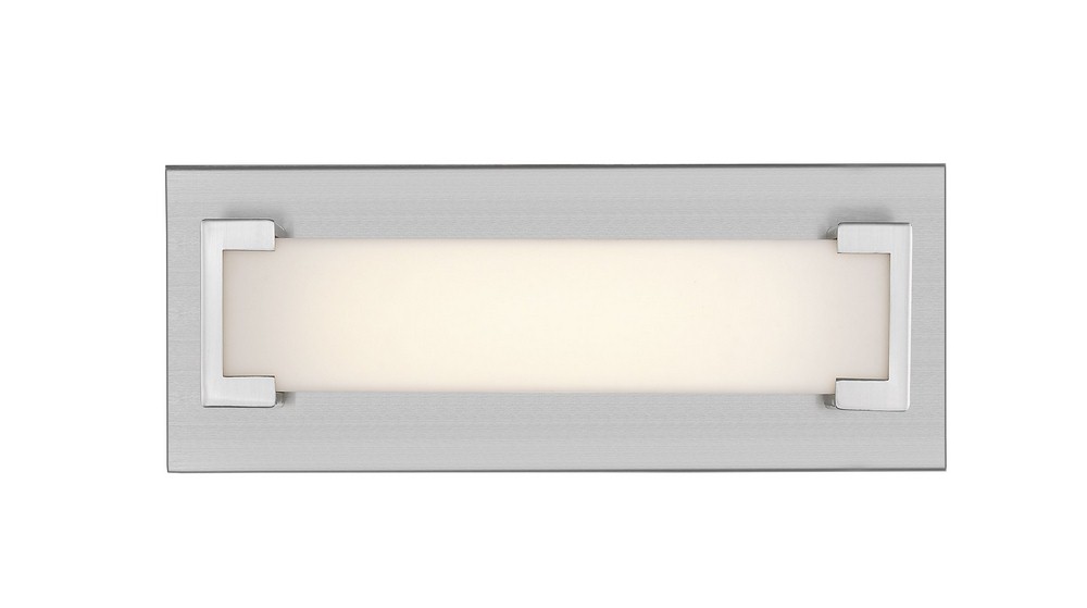 1926-1S-CH-LED