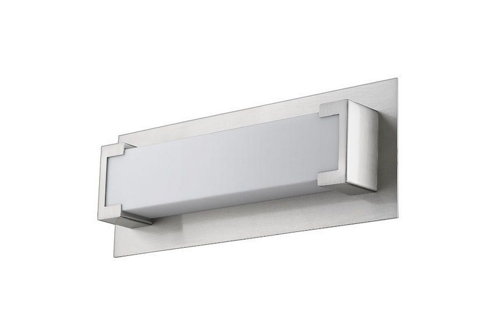 1926-1S-CH-LED