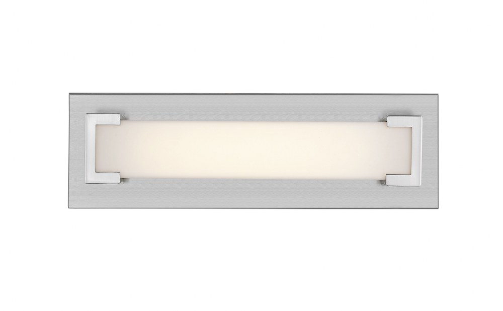1926-20V-BN-LED