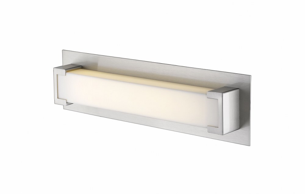 1926-20V-BN-LED