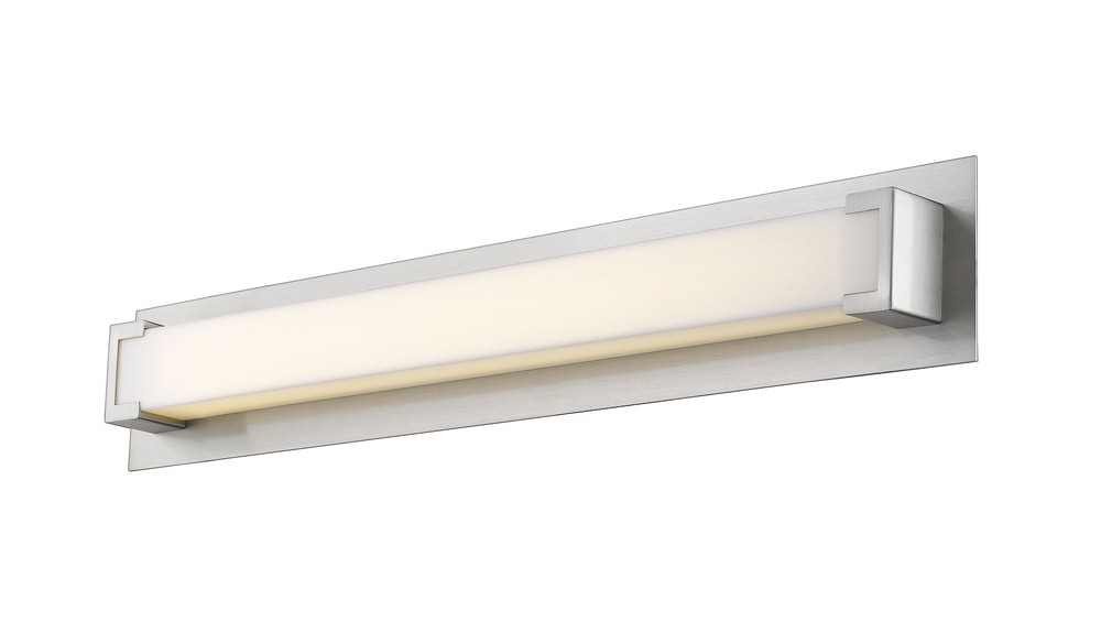 1926-26V-CH-LED