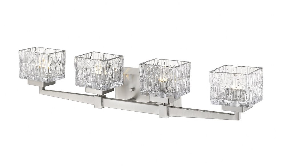 1927-4V-BN