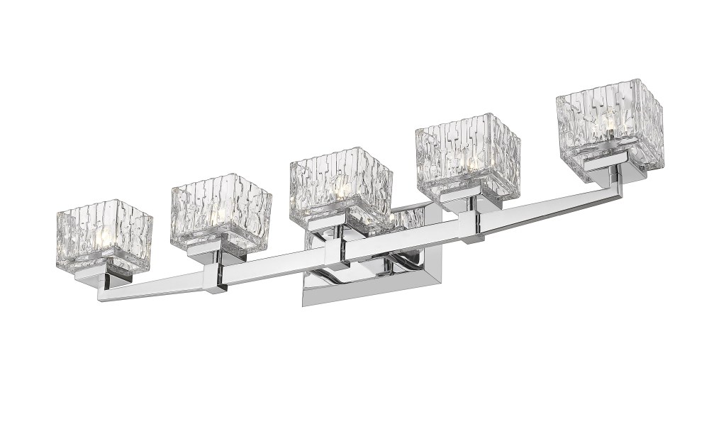 1927-3V-CH-LED