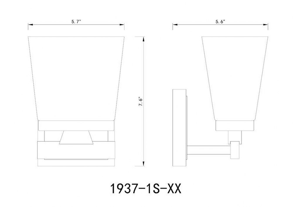 1937-1S-MB