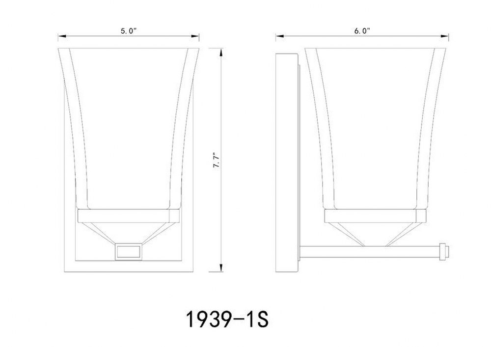 1939-1S-BN