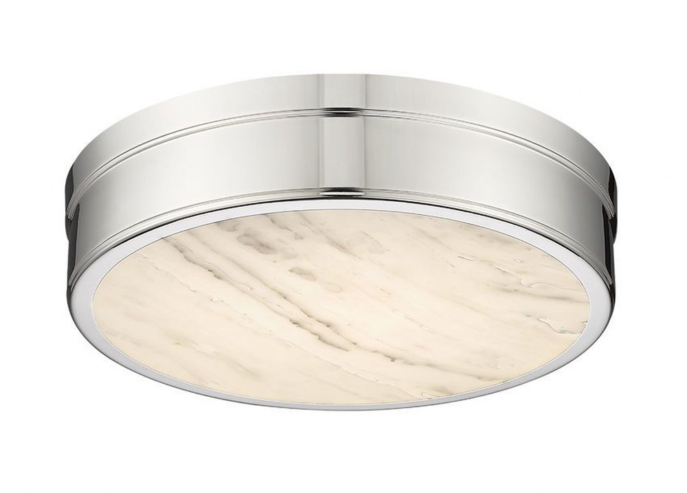 1944F15-PN-LED