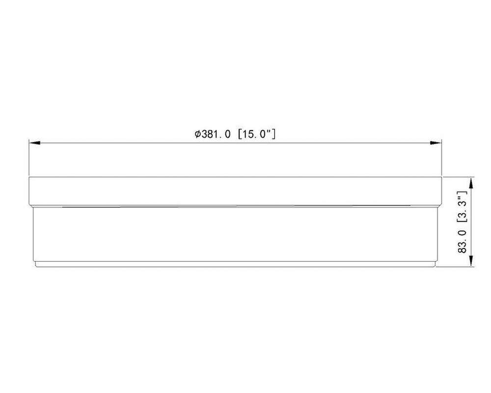 1944F15-PN-LED