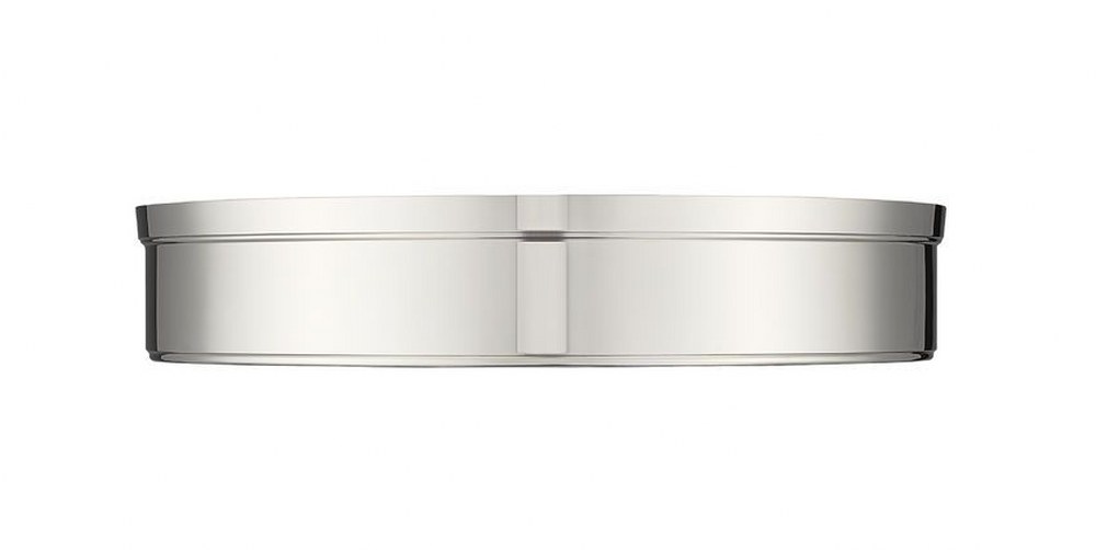 1944F22-PN-LED