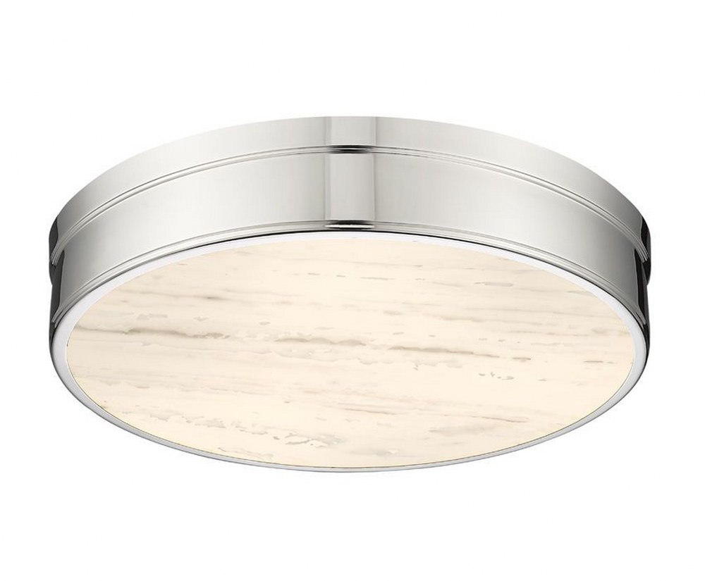 1944F22-PN-LED