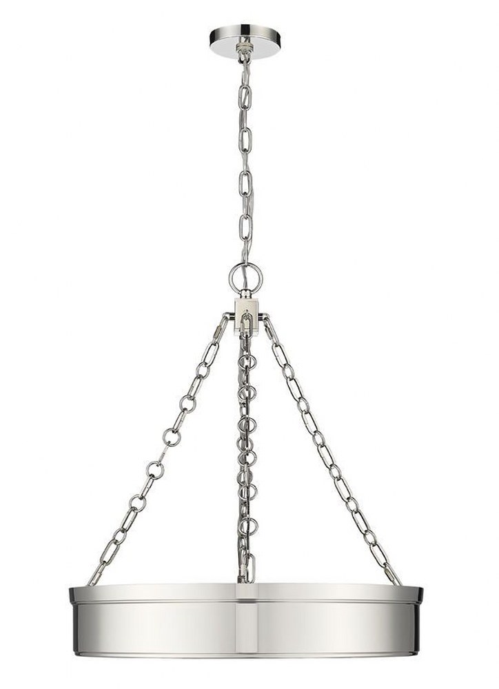 1944P22-PN-LED