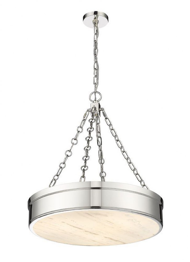 1944P22-PN-LED