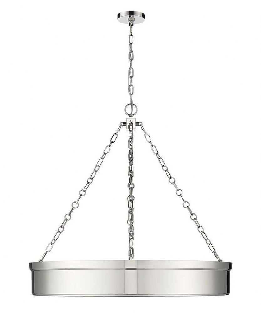 1944P33-PN-LED