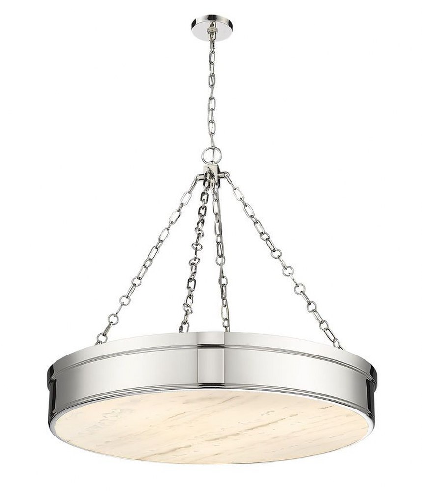 1944P33-PN-LED