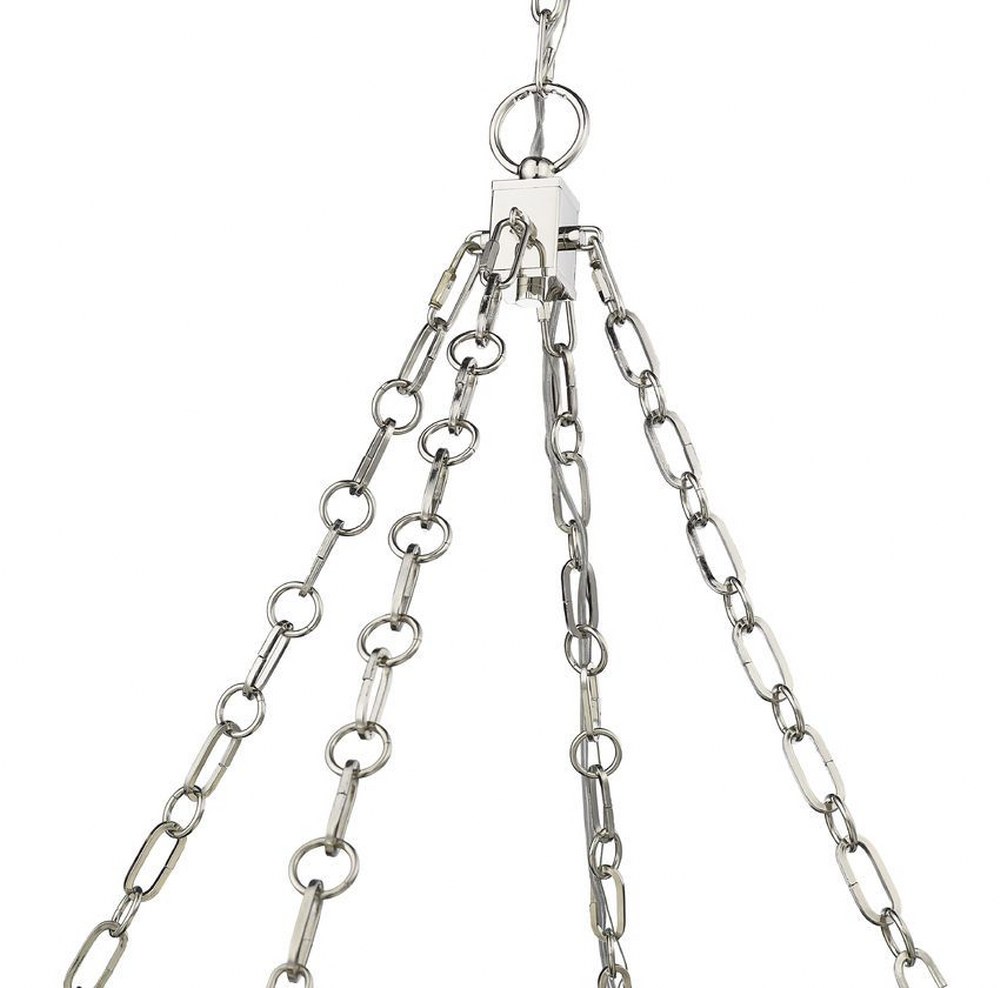 1944P33-PN-LED