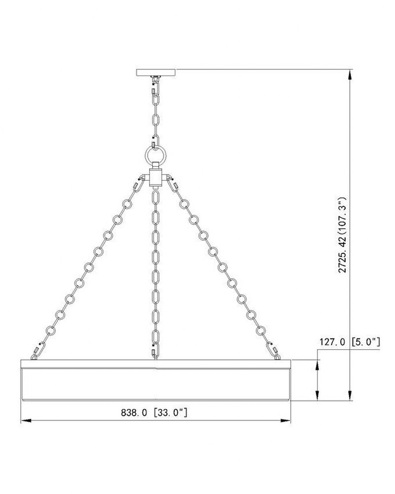 1944P33-PN-LED