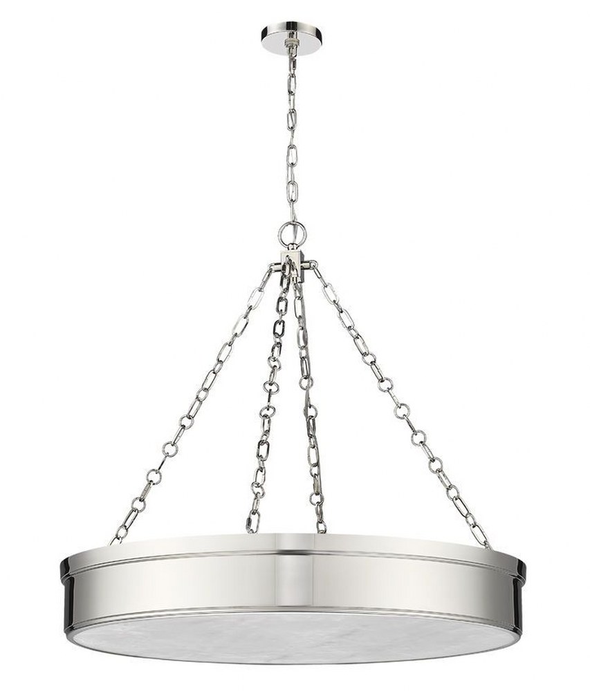 1944P33-PN-LED