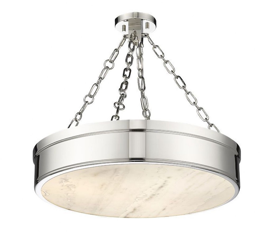 1944SF22-PN-LED