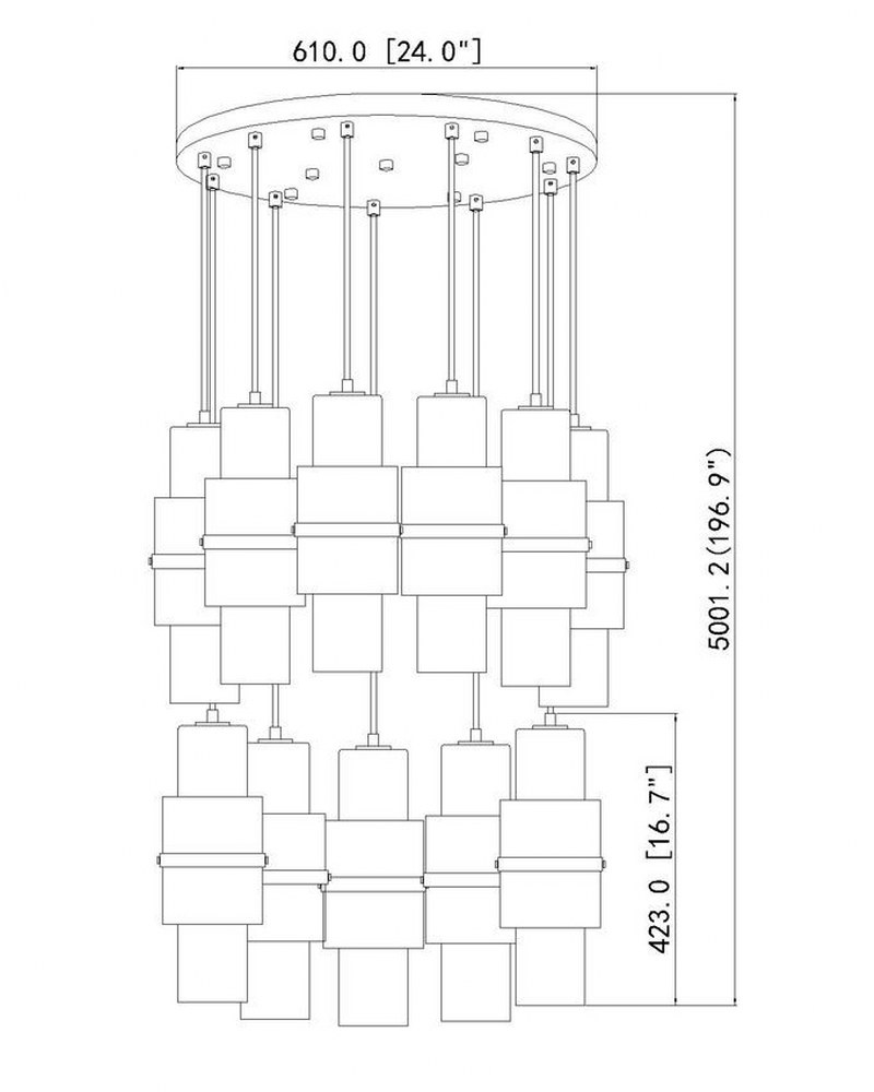 1946P-11R-MB
