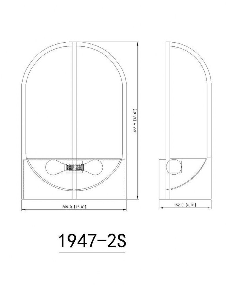 1947-2S-MB