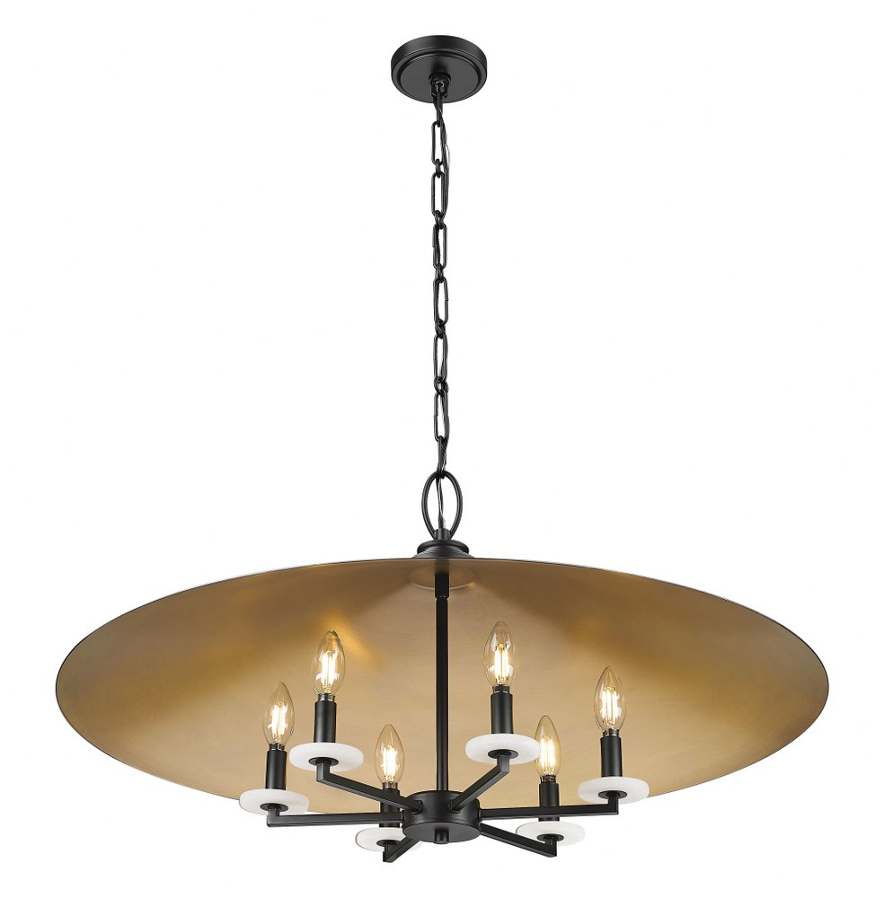 1953-32MB