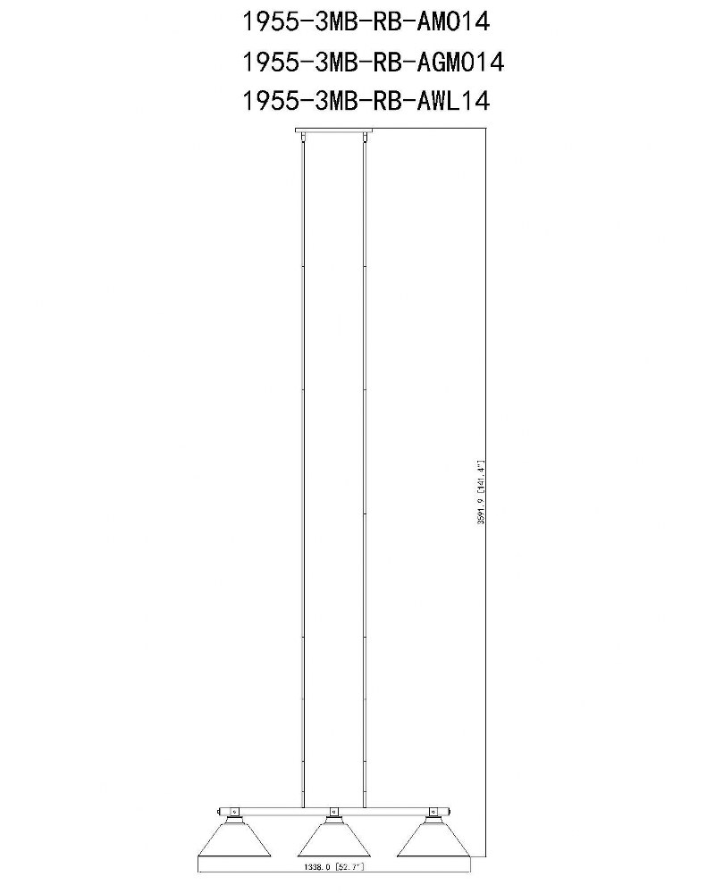 1955-3MB-RB-AMO14