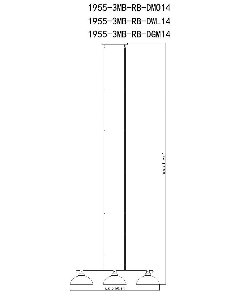 1955-3MB-RB-DWL14