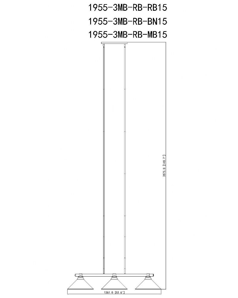 1955-3MB-RB-MB15