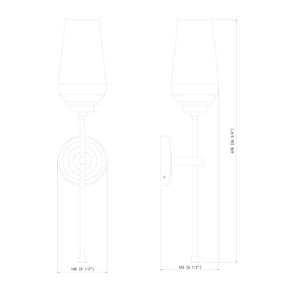 2013-1S-MB