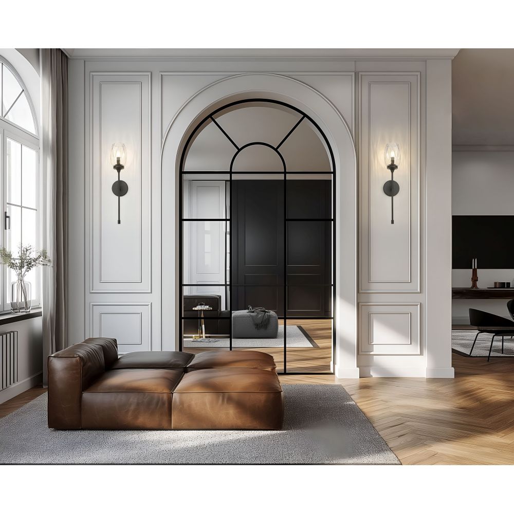 2014-1S-MB
