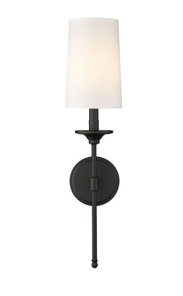 3033-1S-MB
