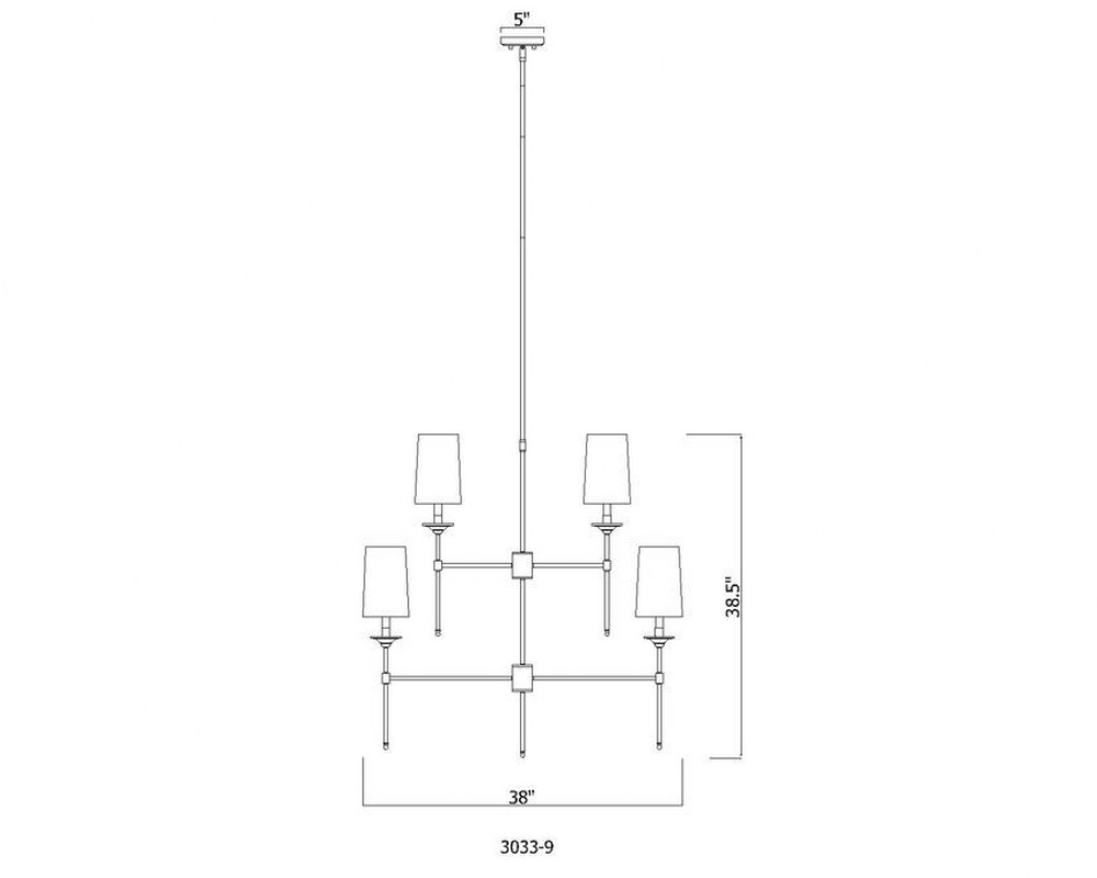 3033-9MB