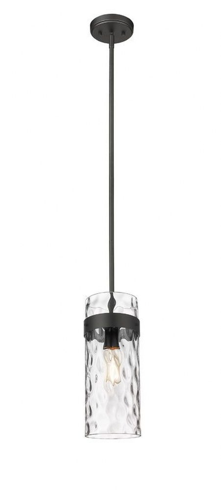 3035P6-MB