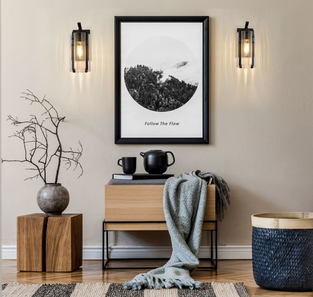 3036-1S-MB
