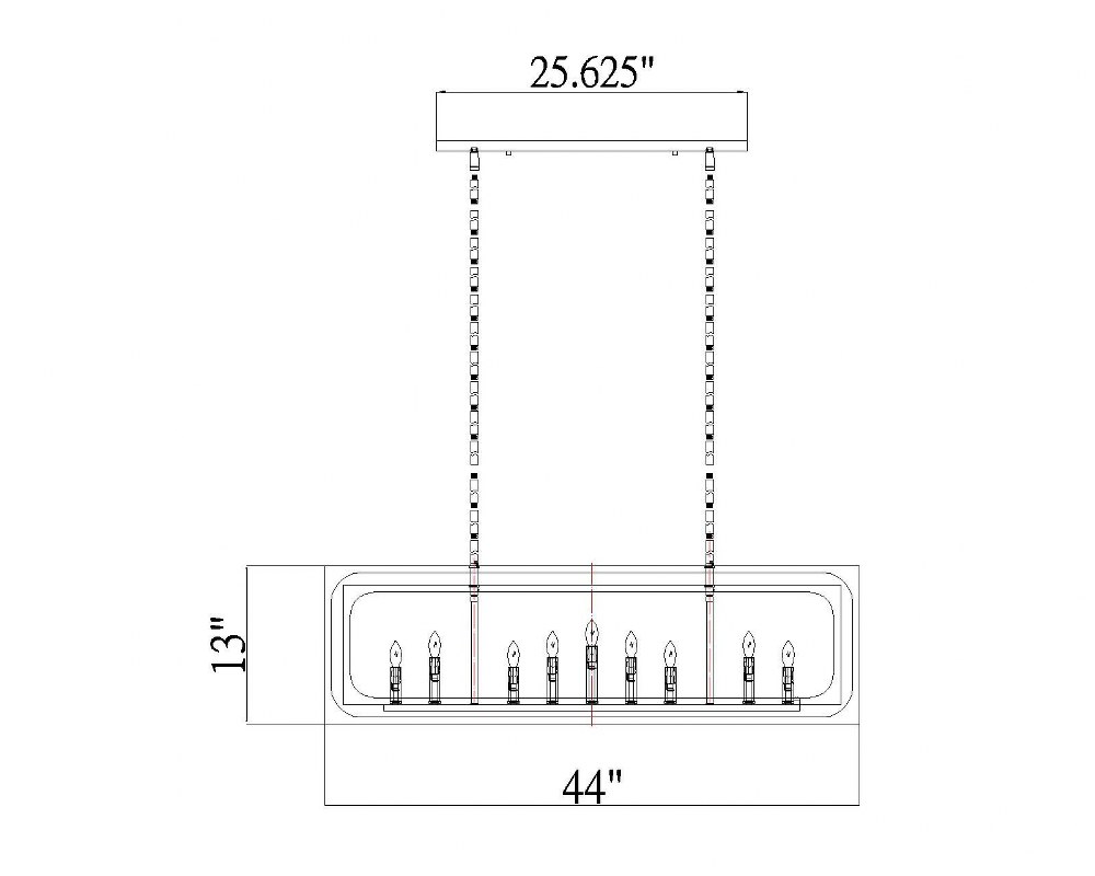 3038-9L-MB