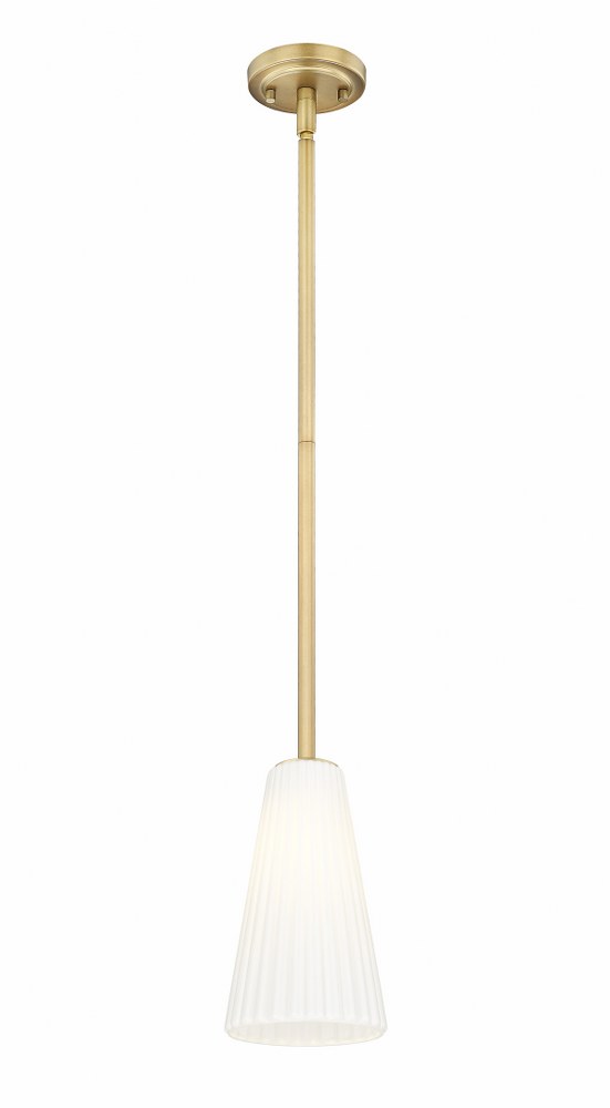 3043P6-ROD-MGLD