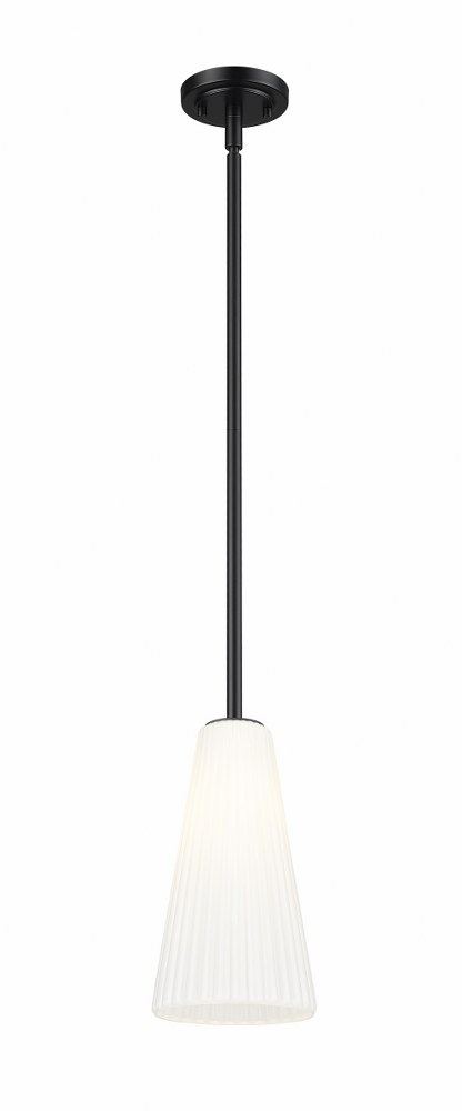 3043P7-ROD-MB