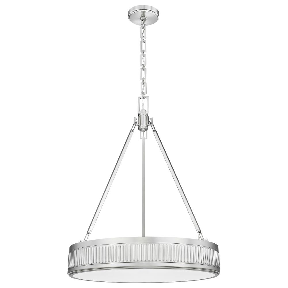 3046P22-SN-LED