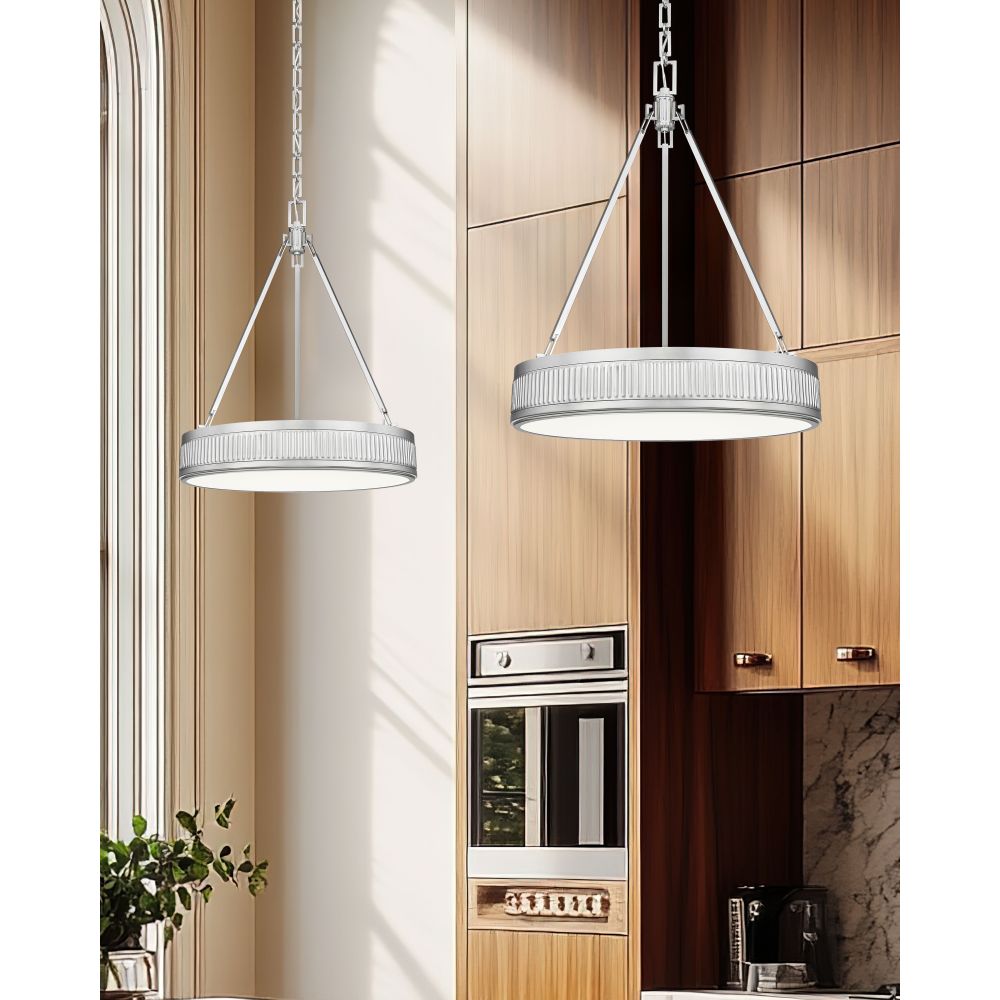 3046P22-SN-LED