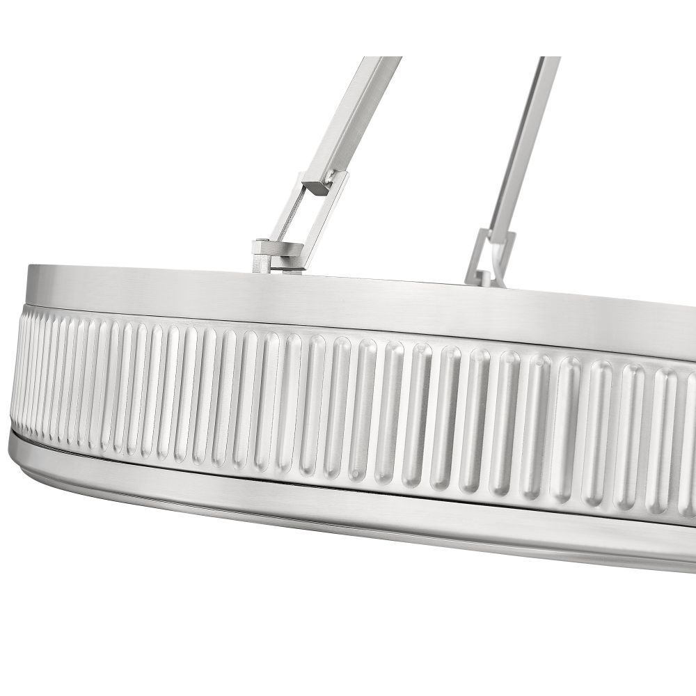 3046P32-SN-LED