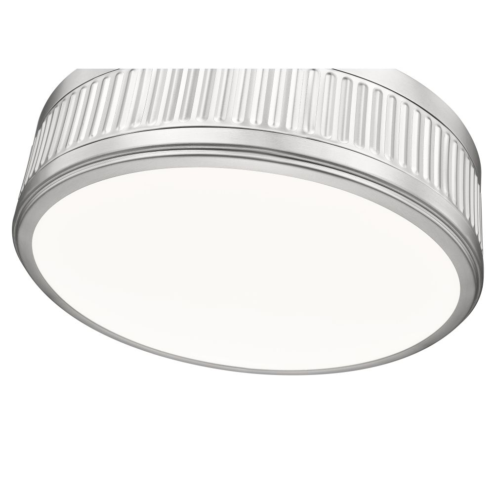 3046SF15-SN-LED