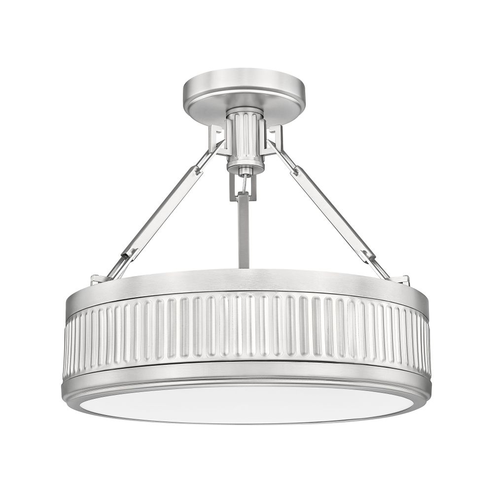 3046SF15-SN-LED