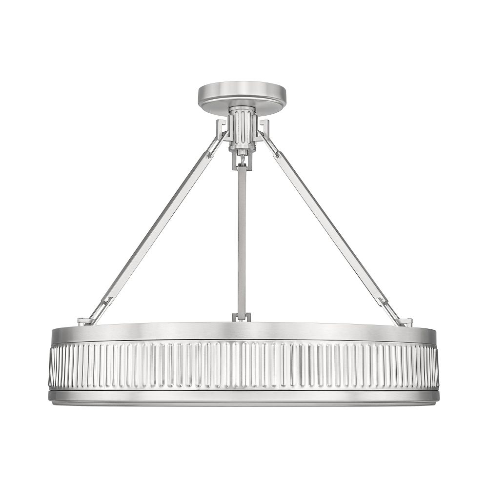 3046SF22-SN-LED