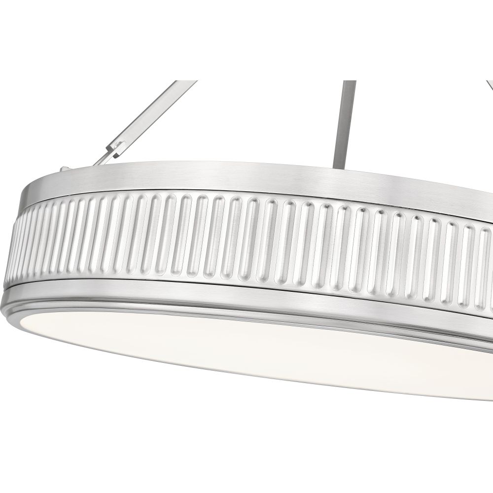 3046SF22-SN-LED