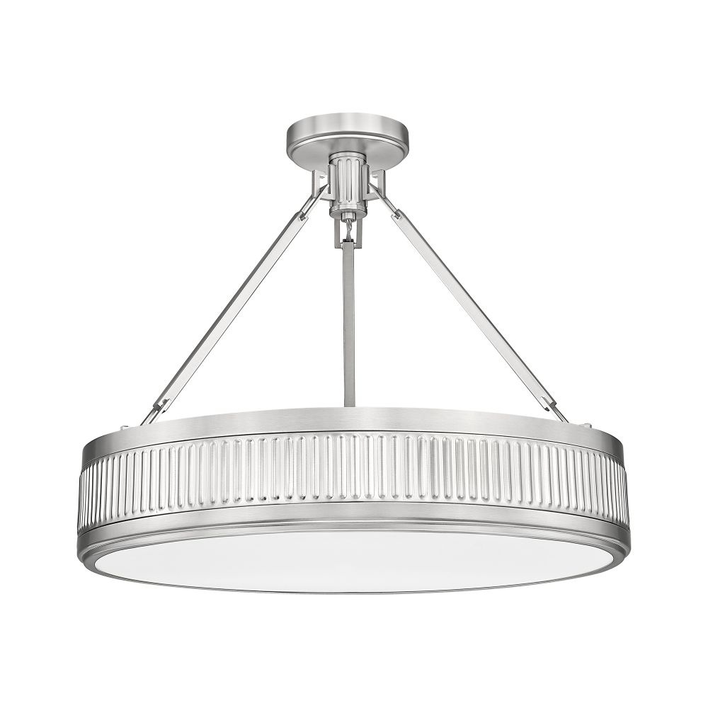 3046SF22-SN-LED