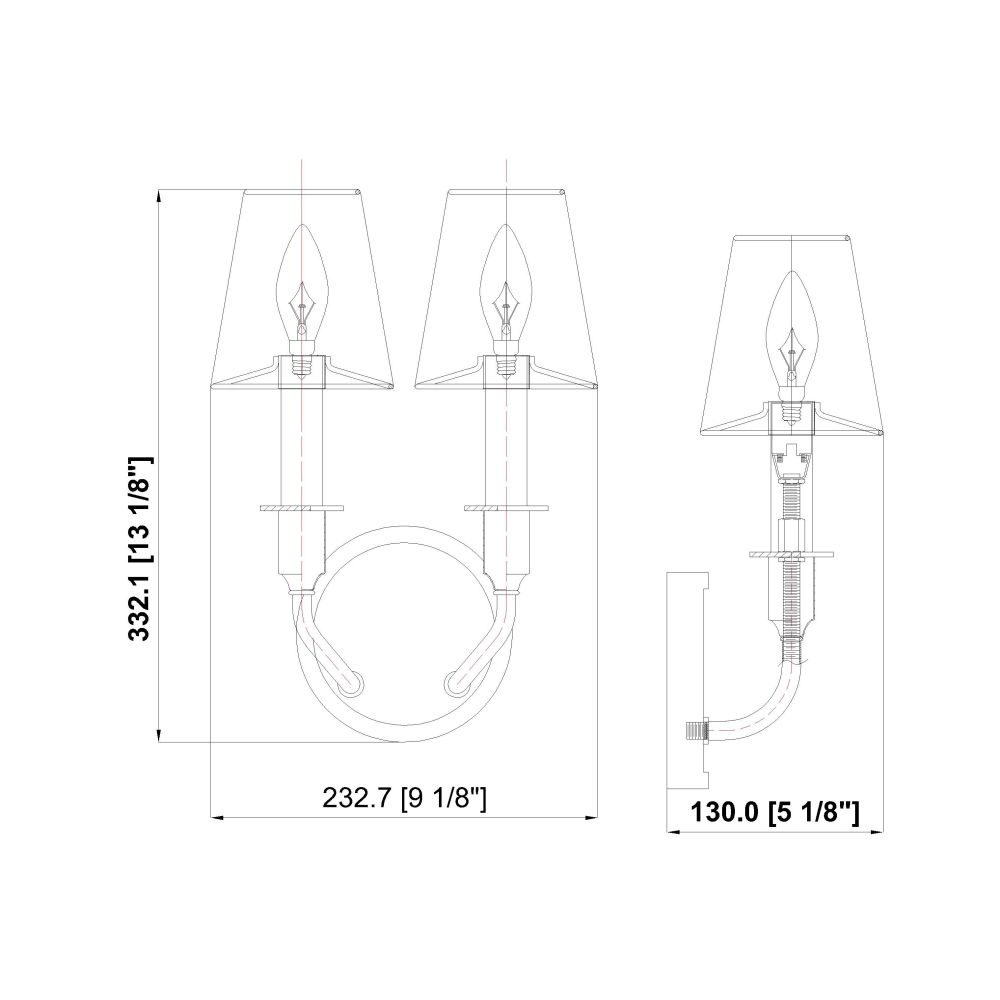 3049-2S-MB