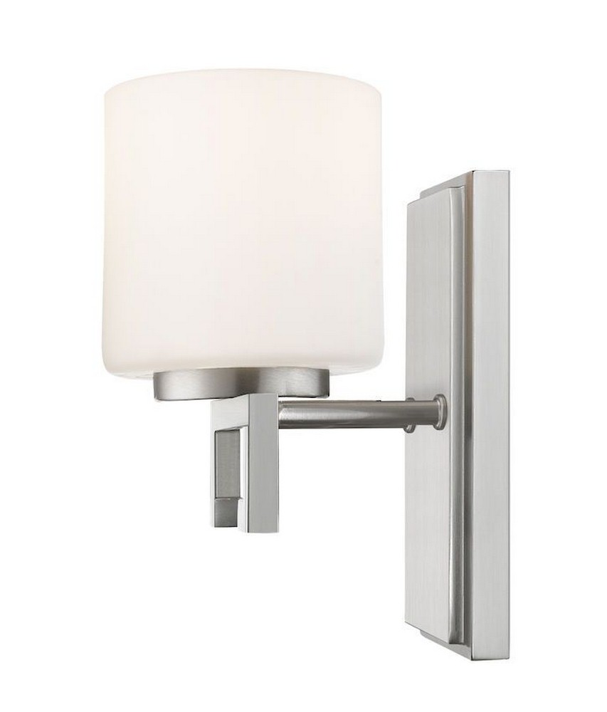 335-1S-BN-LED