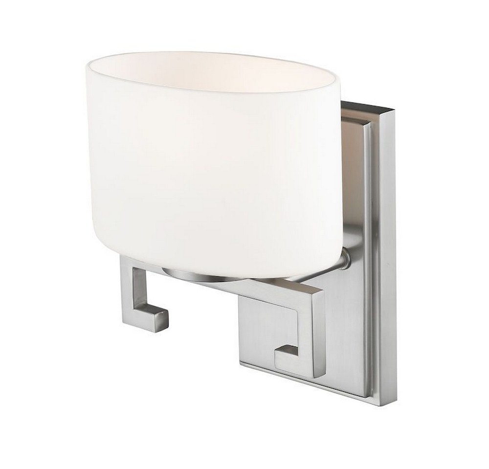 335-1S-BN-LED